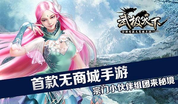 下班回复工作消息有错吗?-红迪网,畅所欲言的知识分享社区